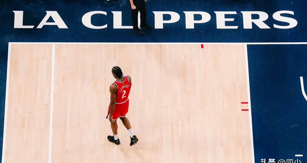 爱游戏官网-关于战胜强大对手，球队取得关键胜利大步向前的信息