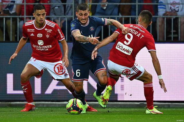 爱游戏网页版登录入口-摩纳哥客场逆袭，击败图卢兹收获关键胜利