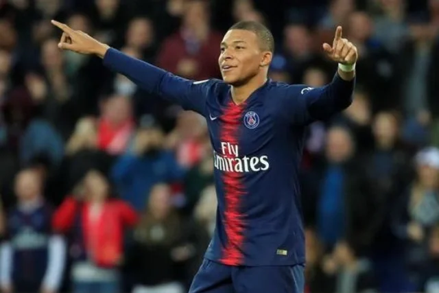 爱游戏中国官网-关于斯图加特客场不敌，遭遇背水一战的信息