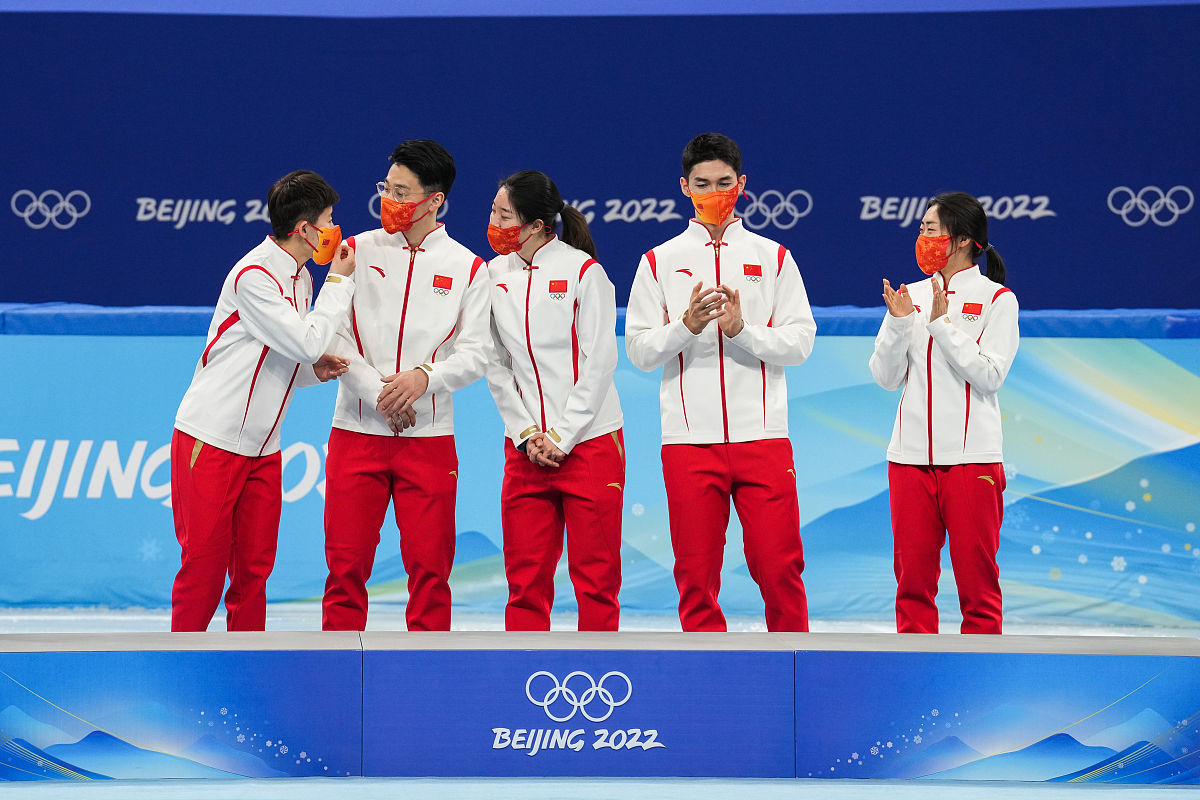 爱游戏官网-韩国球队在亚洲冠军联赛中获得连胜