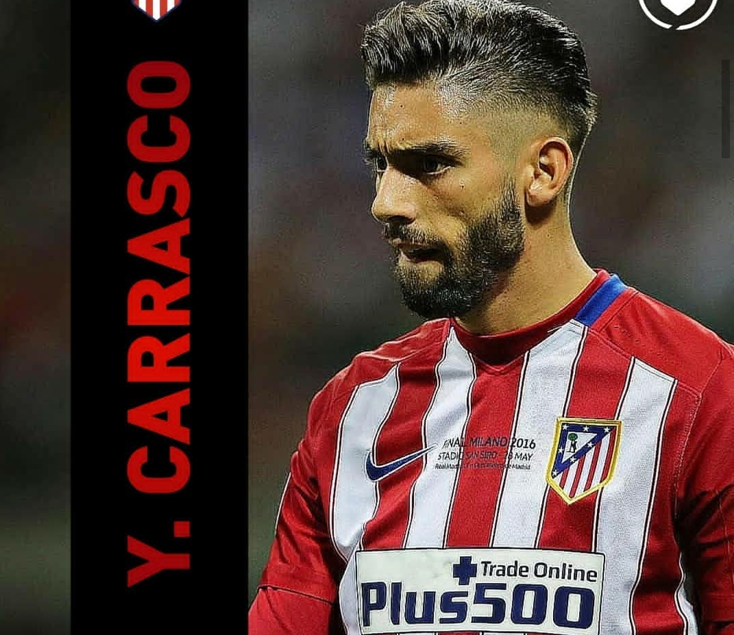 爱游戏官方入口-都灵队势如破竹，摩纳哥士气大振的简单介绍