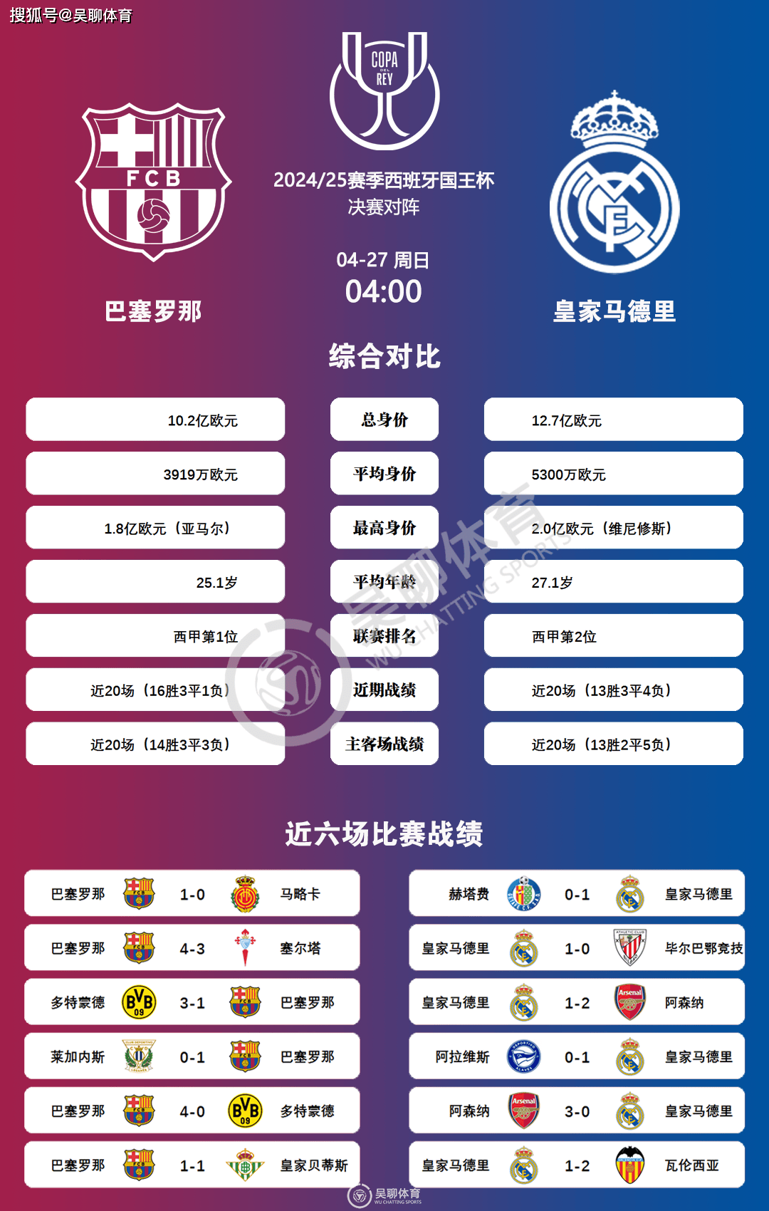 爱游戏亚洲官网-西班牙豪强实现大逆转，晋级夺冠之路的简单介绍