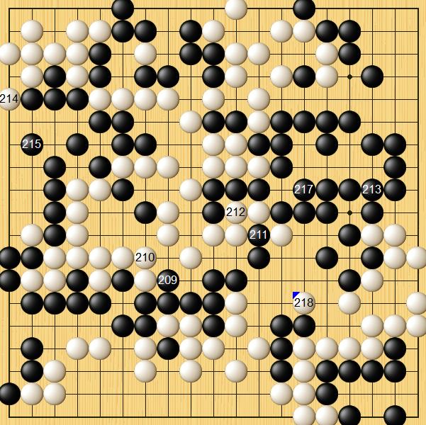 爱游戏登录-精密战术布局击败对手，迎来连胜纪录的简单介绍