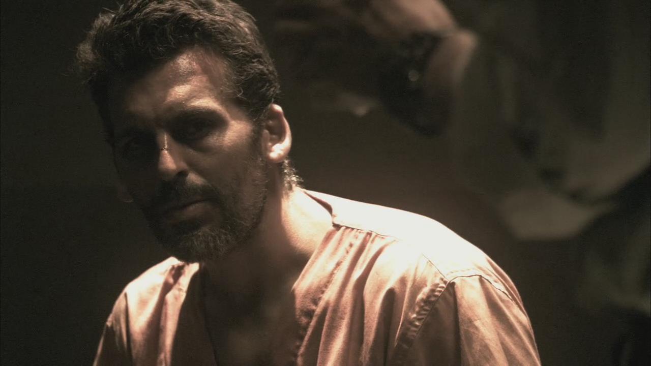 纷繁复杂危机四伏危机瞬息万变