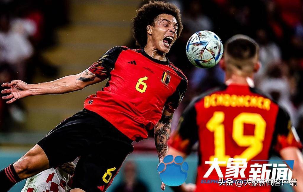 爱游戏登录入口-包含瑞士与比利时激战，未分胜负的词条