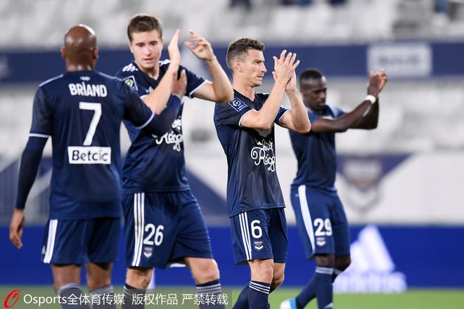 里昂客场击败第戎，继续豪取三分的简单介绍