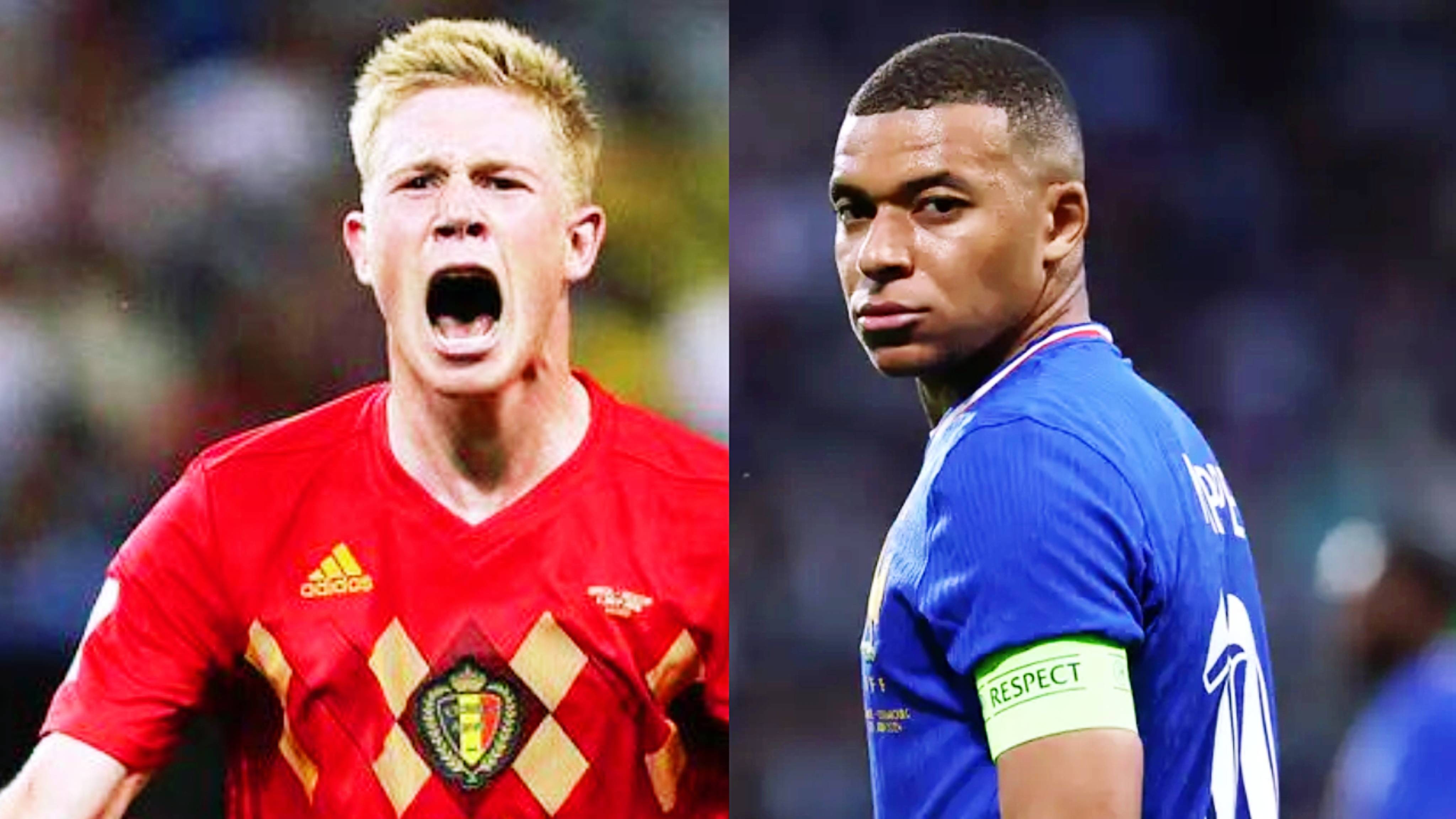 爱游戏在线登录-赛场上法国球员实力抢眼，引起球迷热议