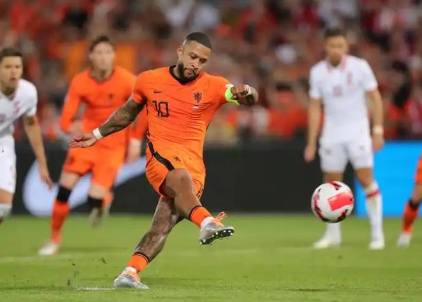 爱游戏亚洲官网-吉林吉鲁全力以赴，发挥战术取得胜利