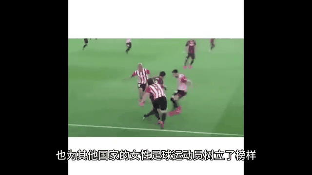 爱游戏网页版入口-荷兰女足在比赛中连胜两场，成功晋级半决赛