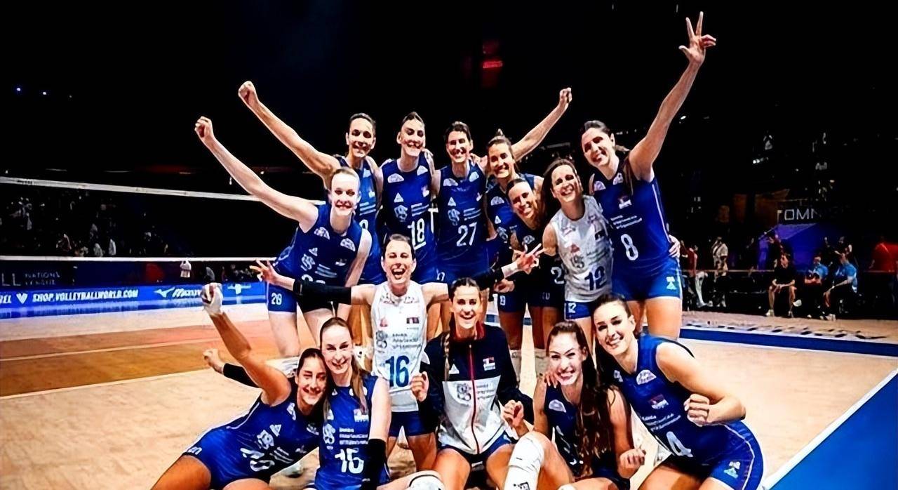 塞尔维亚队核心受伤出战期待激增