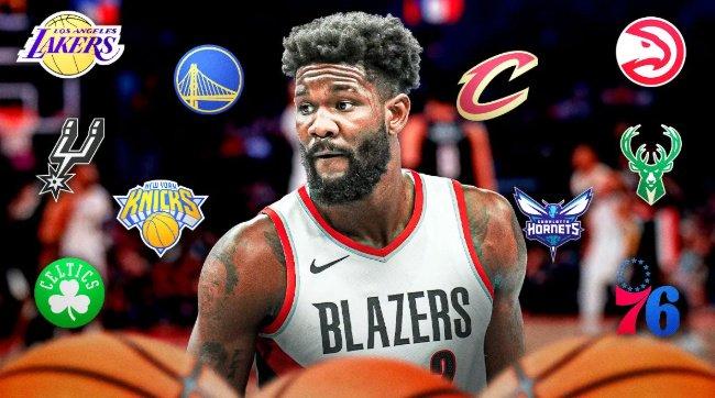 爱游戏中国官网-包含猛龙外线表现不俗：球队雄心勃勃要冲击总冠军的词条