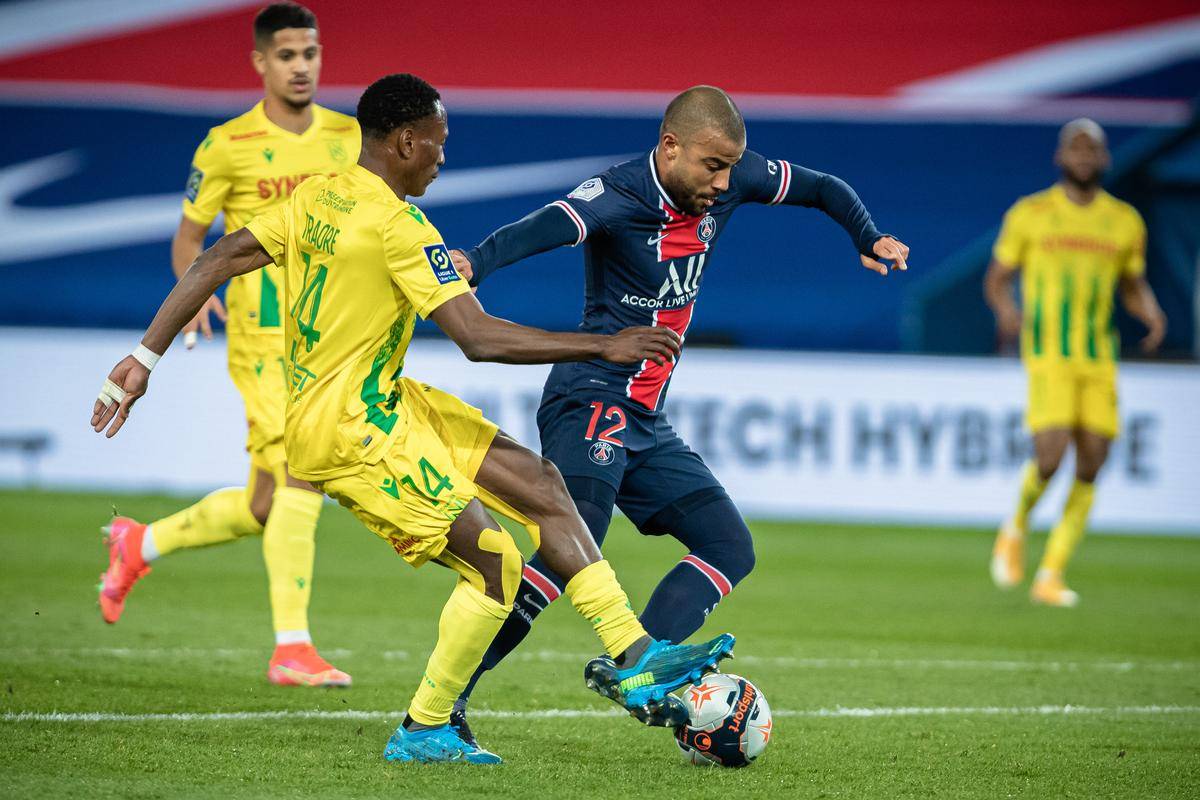 爱游戏中国官网-中国女足趁势而上，势不可挡，成为赛场焦点的简单介绍