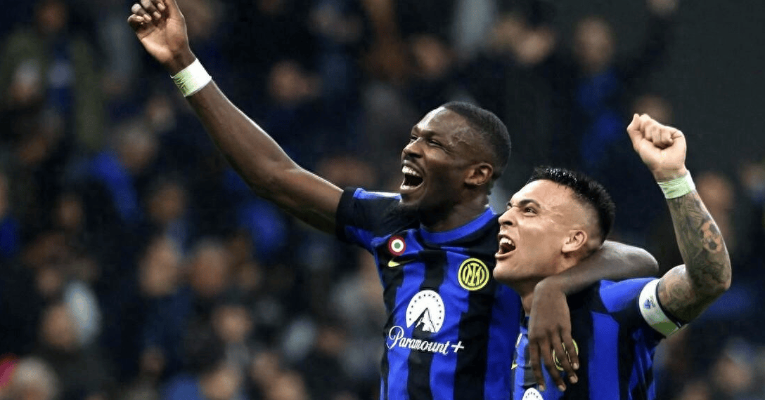 卡利亚里大胜对手，稳固中游地位的简单介绍