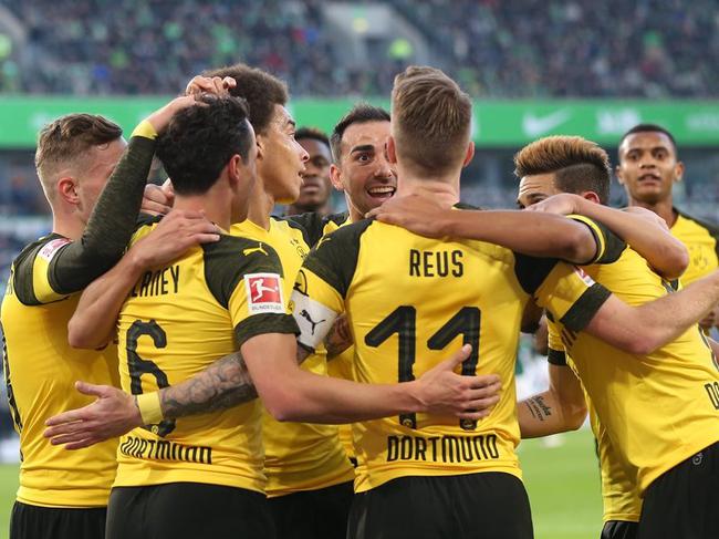 爱游戏入口-关于里尔取得关键胜利成功锁定法甲半程冠军的信息