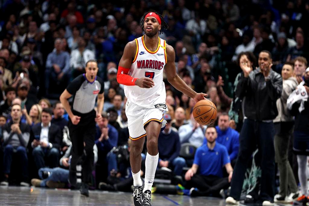 爱游戏入口-太阳主场下死命令，独行侠尾盘反扑的简单介绍