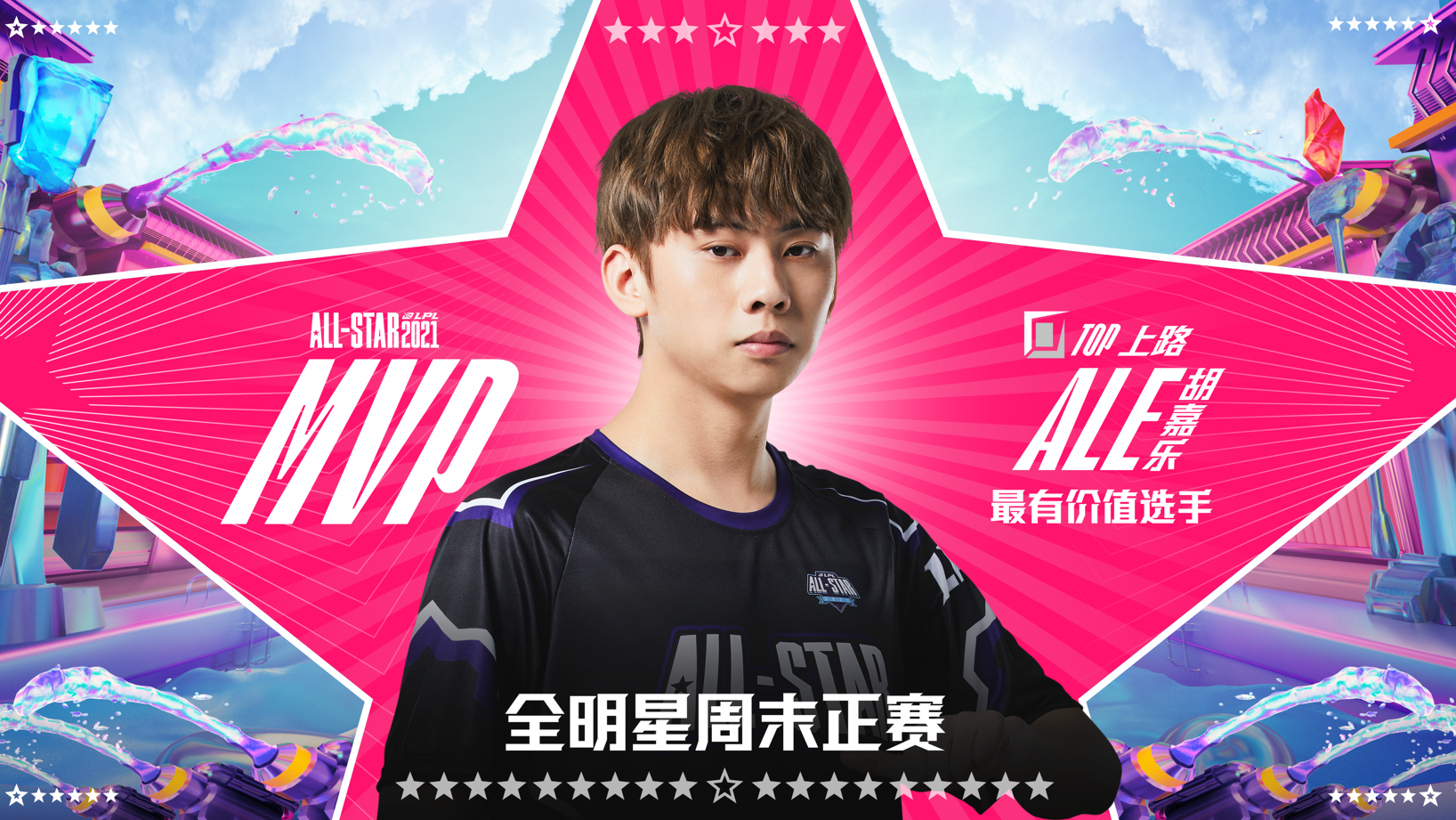 爱游戏官方入口-关于精彩纷呈：全明星周末即将打响，对决激烈的信息