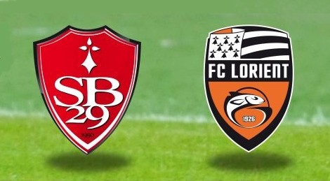 爱游戏在线登录-首发群星亮相，里昂主场取得关键胜利的简单介绍