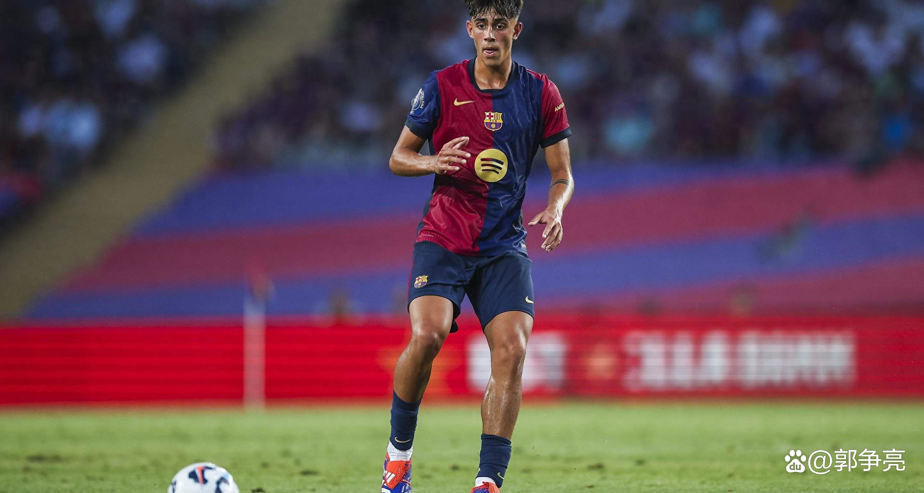 爱游戏官方登录入口-巴萨中场核心伤愈复出，有望助球队冲击联赛榜首的简单介绍