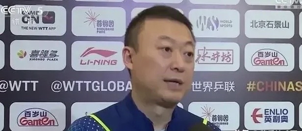 爱游戏app下载-尤文图斯主教练调整战术，欲挑战领头羊的简单介绍