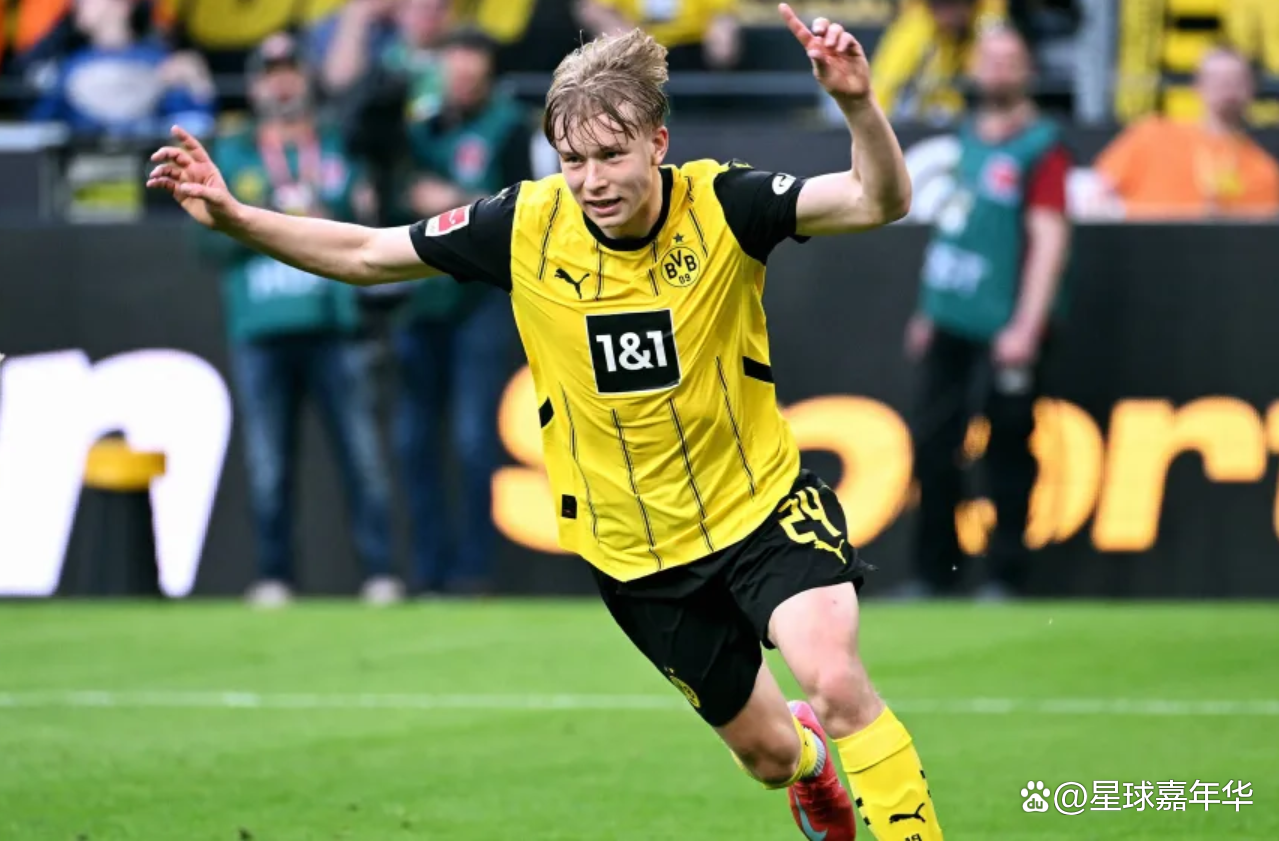 爱游戏官网入口-关于多特蒙德汉堡锋线爆发，连续进球展现进攻力量的信息