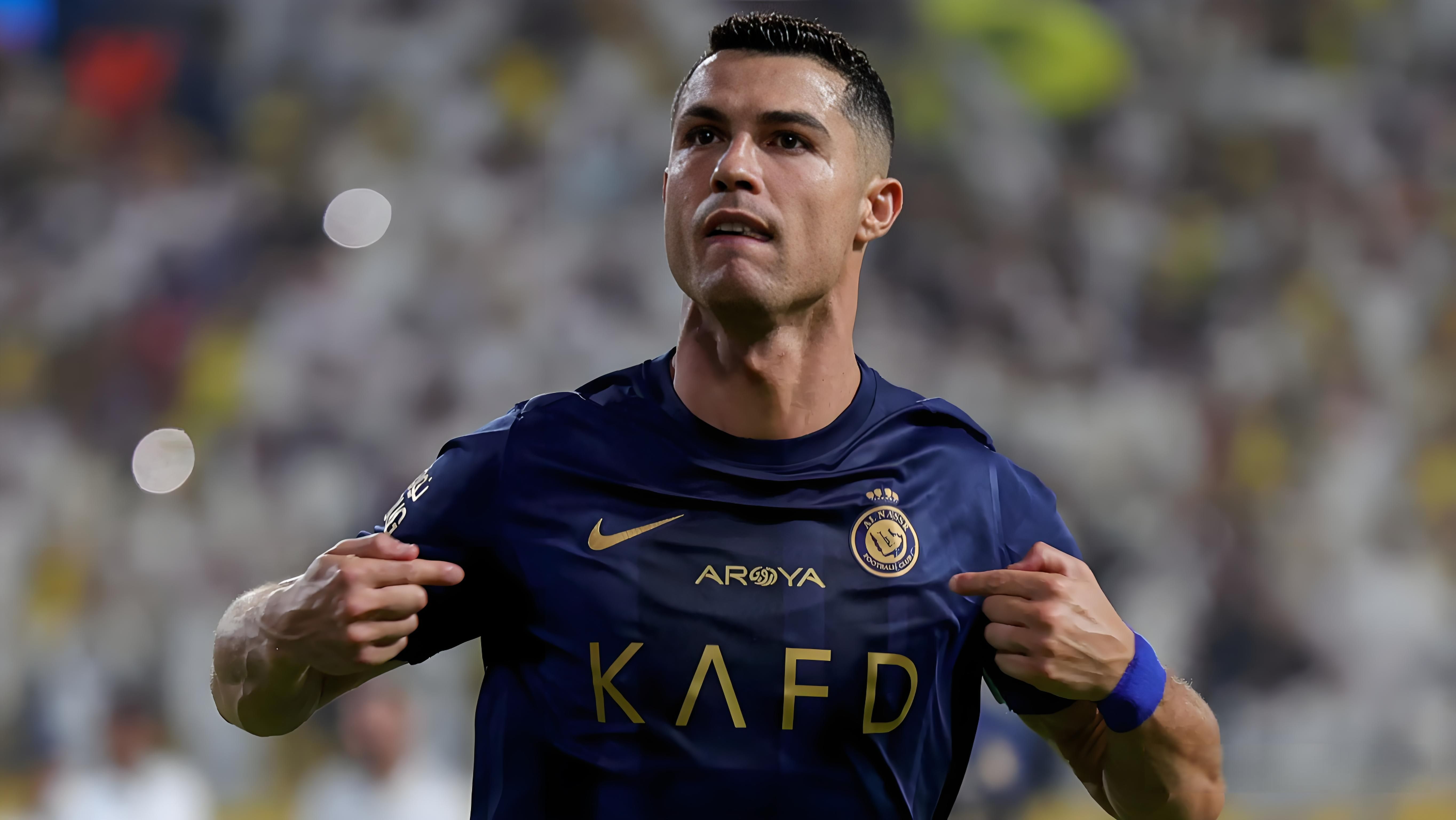 爱游戏官网网页版入口-葡萄牙国家队取得连胜，实力碾压对手登上积分榜首位的简单介绍