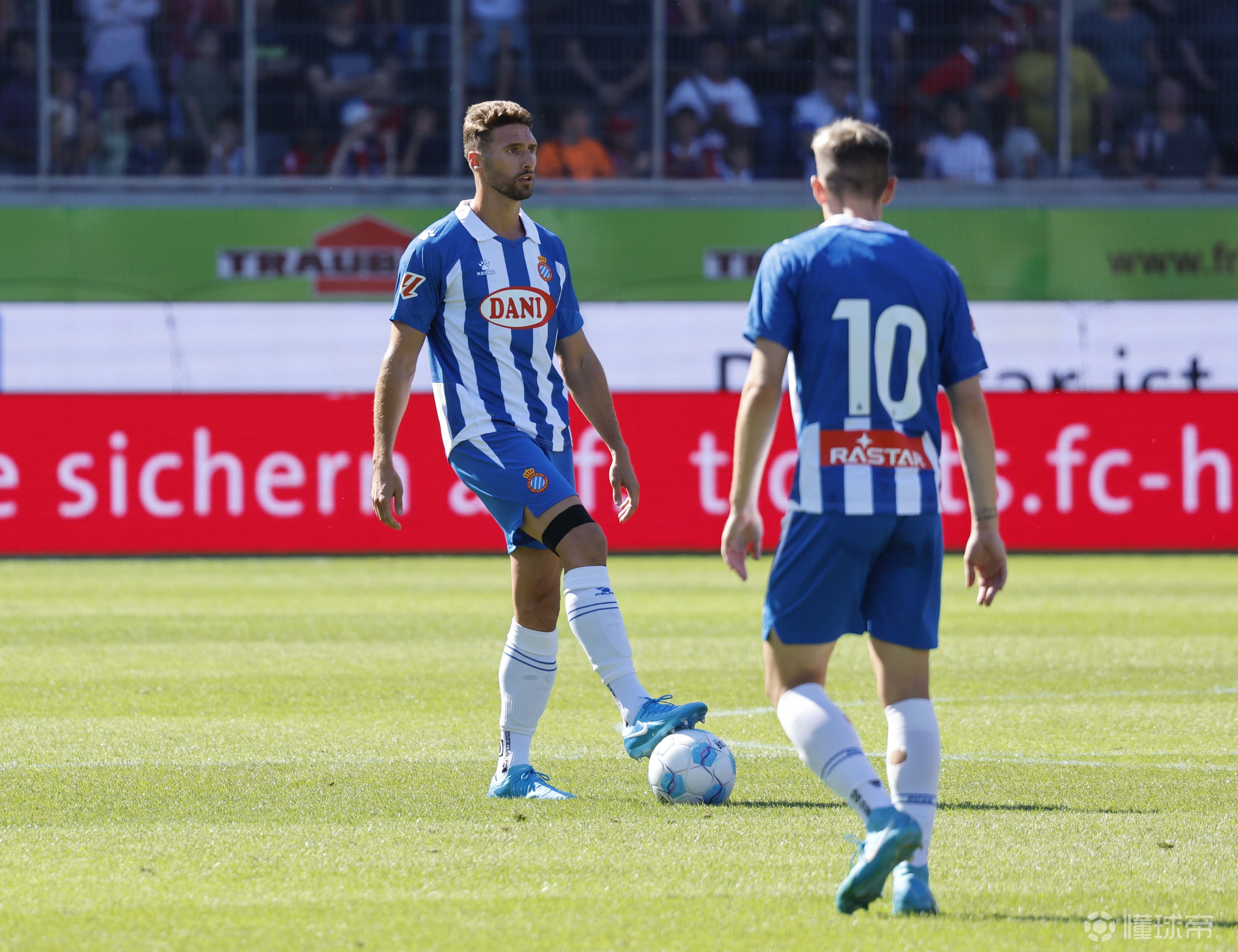 爱游戏网页版入口-西班牙联赛的体育精神如何体现？