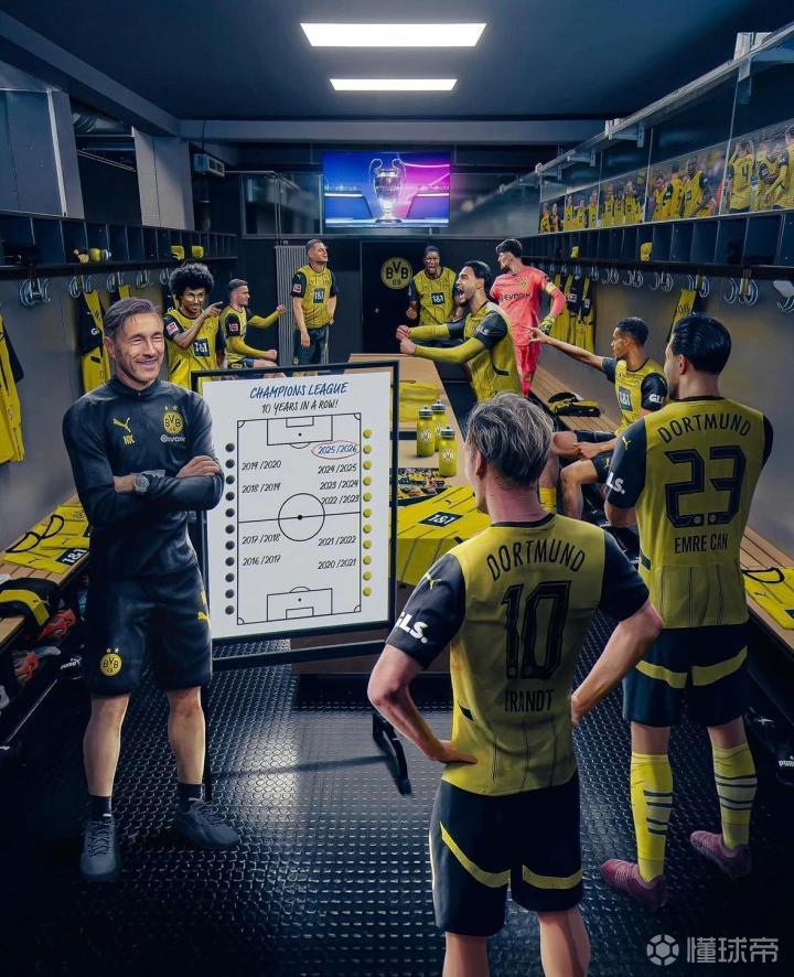 爱游戏登录-包含多特蒙德上演精彩逆转，逆袭成功的词条