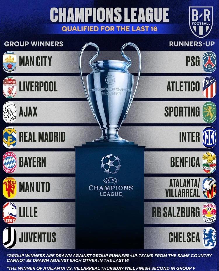 爱游戏网页版-关于亚特兰大主场狂胜，稳固欧联资格的信息