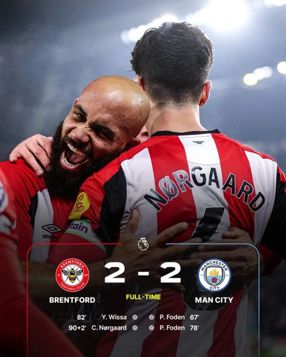 爱游戏app下载-关于利物浦主场苦战胜出，继续紧咬尤文图斯的信息