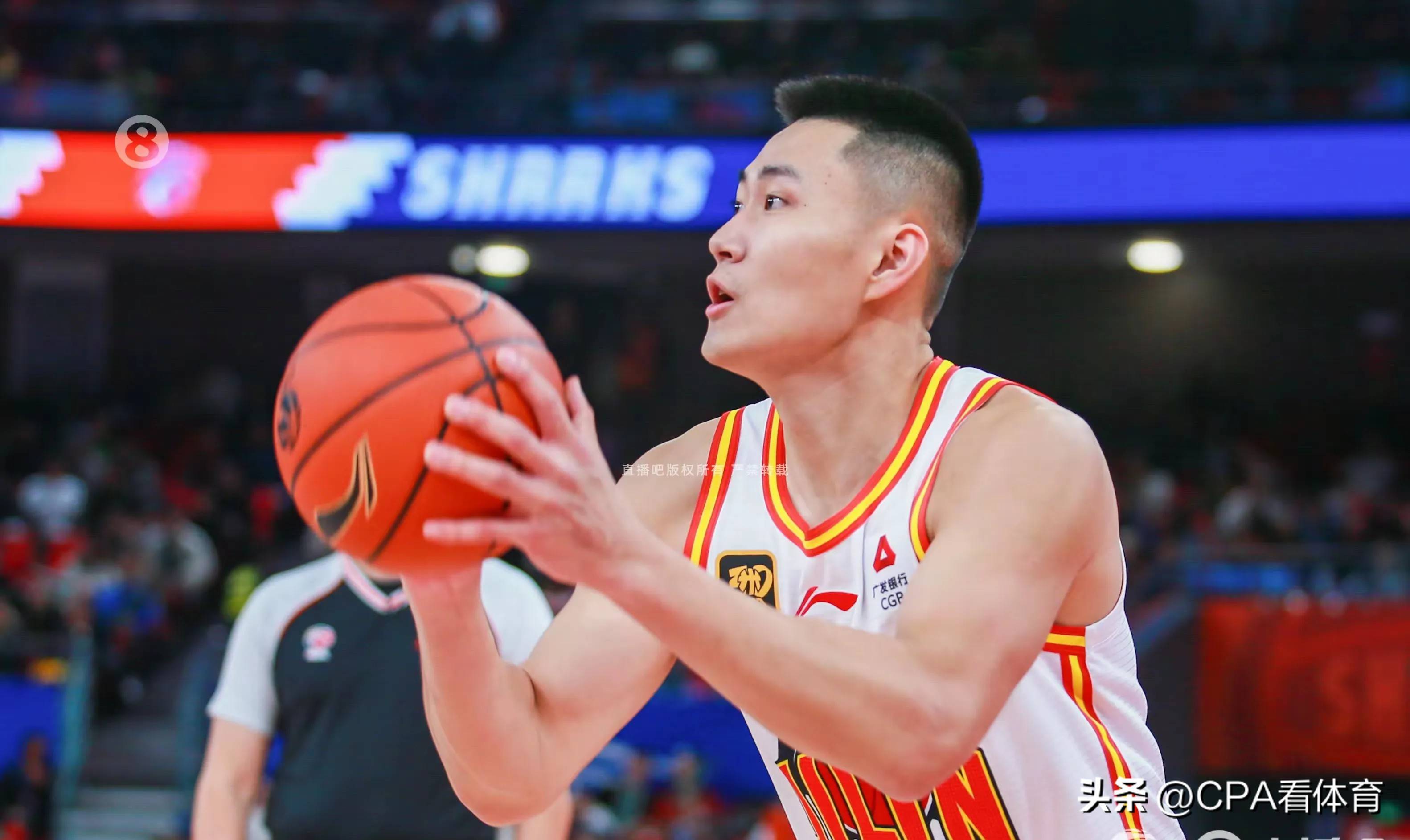 爱游戏官网入口-吉林男篮领先对手，漂亮取胜呼声高涨的简单介绍