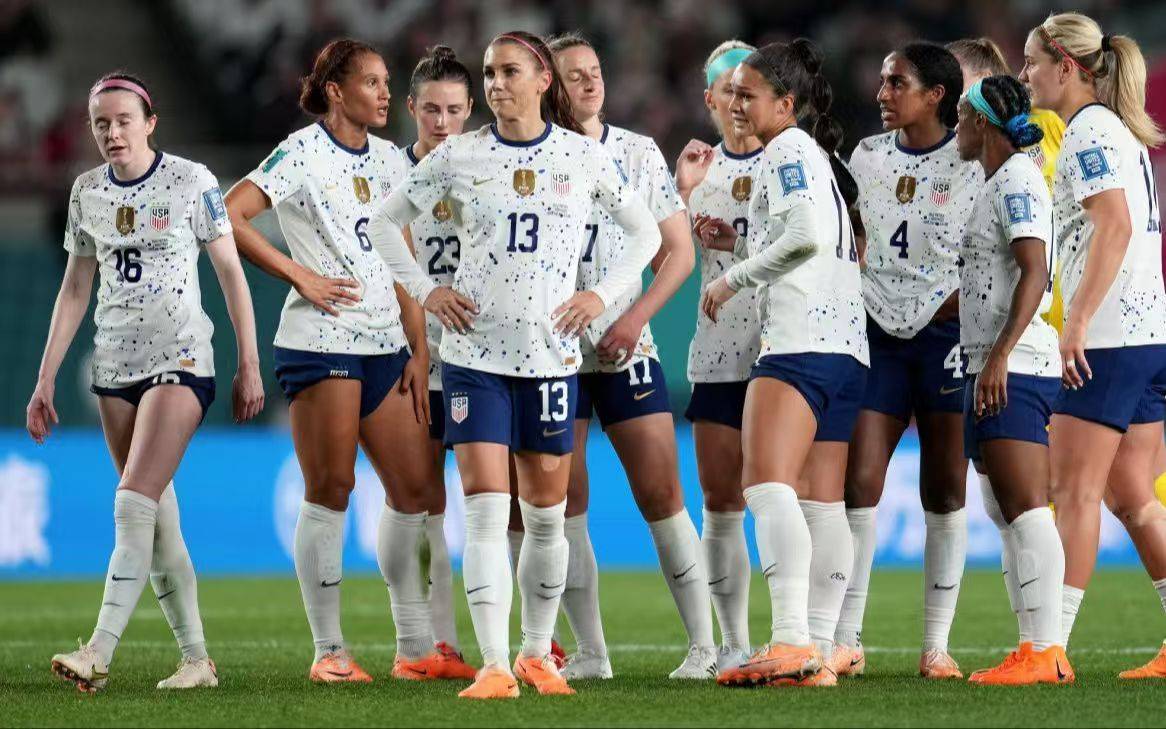 爱游戏网页版入口-日本女足在比赛中表现抢眼，晋级决赛