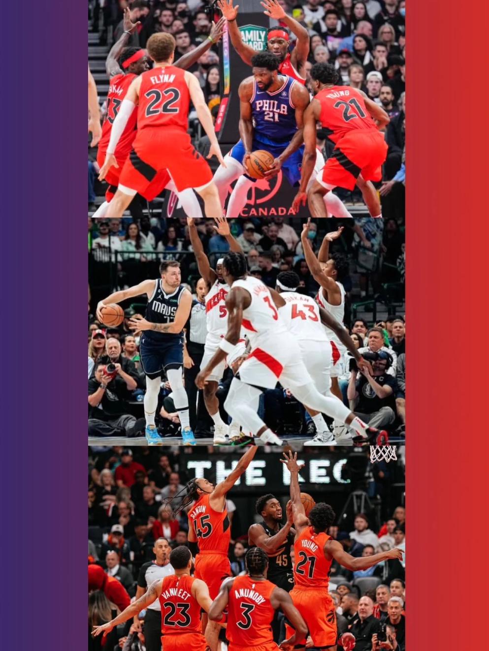 爱游戏登录入口-猛龙遭遇连败，士气低迷急需反弹的简单介绍