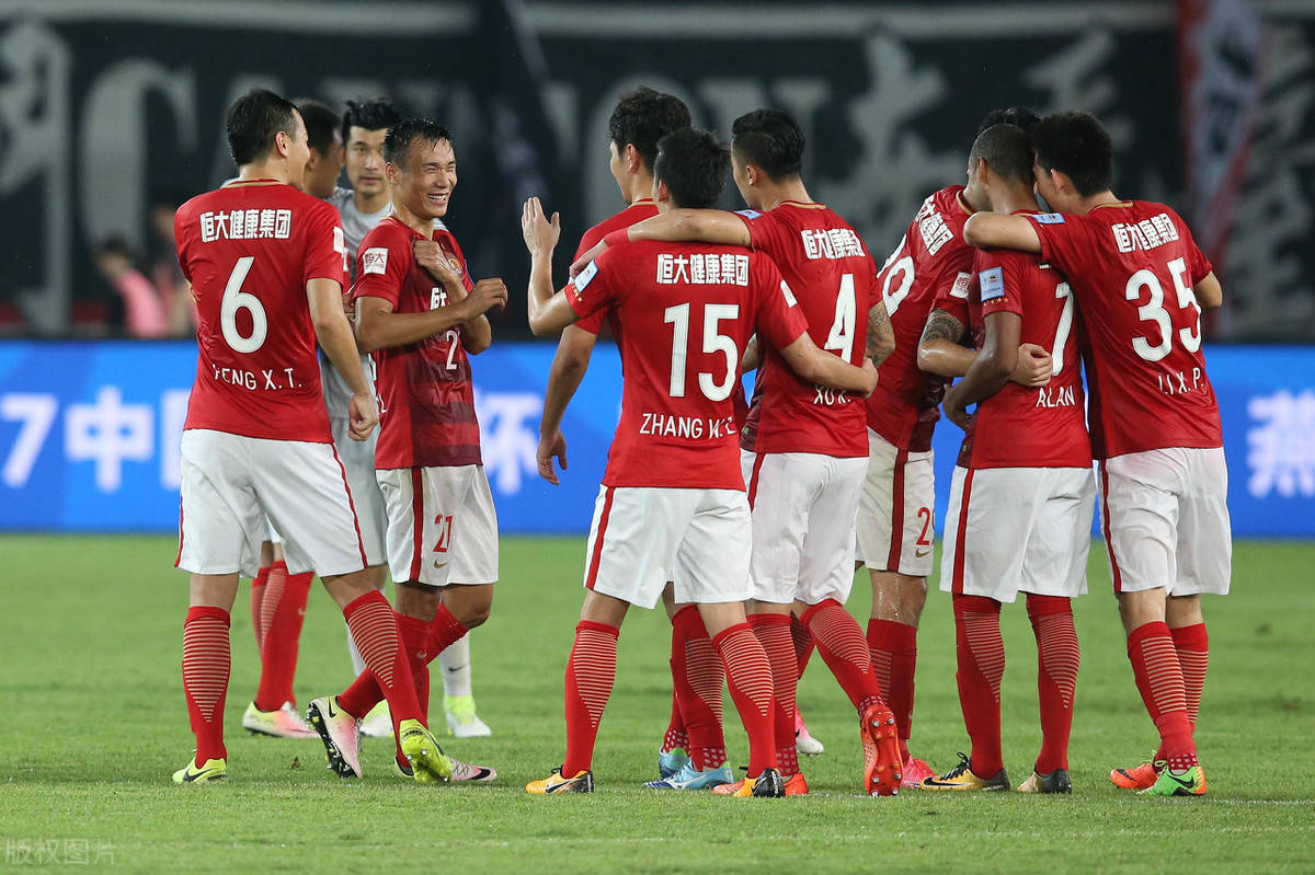 爱游戏官网-申花领衔出战广州恒大，备受关注的简单介绍