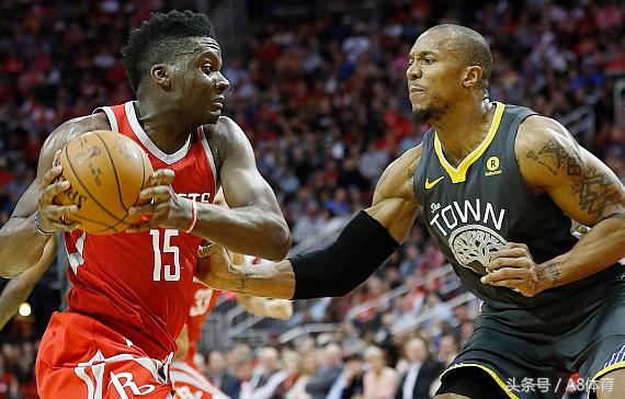 一触即发的激烈对决让人心跳加速的简单介绍 一触即发的激烈对决让人心跳加速的简单介绍