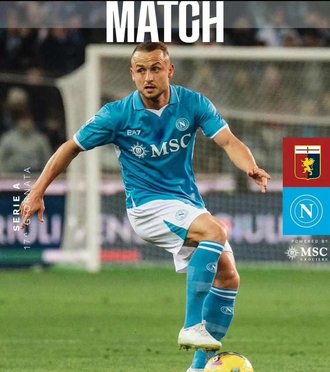 爱游戏亚洲官网-那不勒斯胜罗马再现逆袭！那不勒斯稳坐第二位的简单介绍