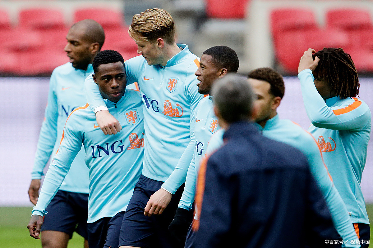 荷兰队再胜,范迪克领衔防守线的简单介绍 荷兰队再胜,范迪克领衔防守线的简单介绍