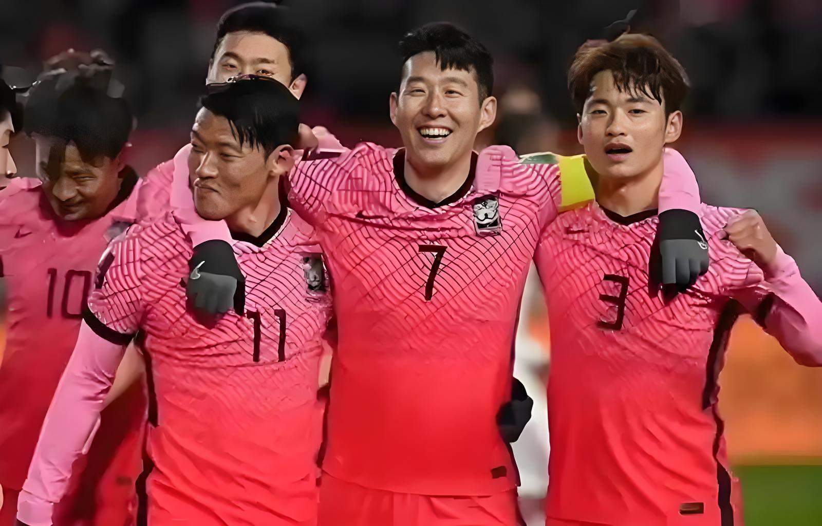 中东足球盛事：伊拉克队出线迎战决赛，备受看好的简单介绍