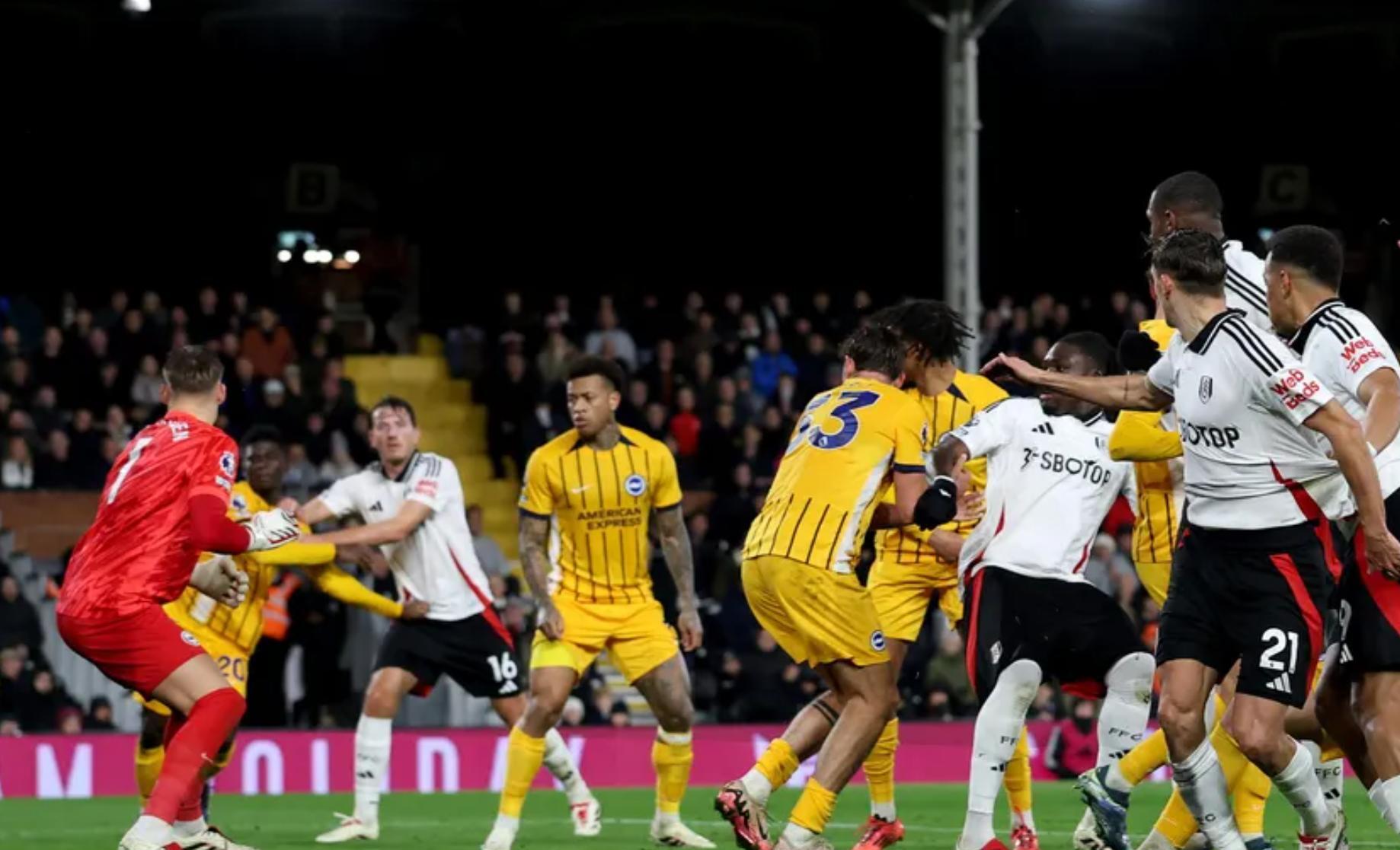 关于热刺客场惨败,积分榜位置下滑的信息 关于热刺客场惨败,积分榜位置下滑的信息