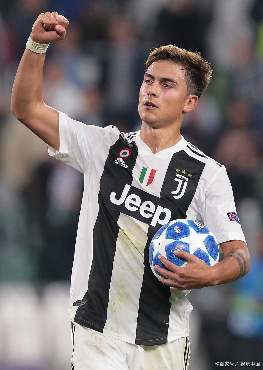 意甲联赛中现一位突出表现的年轻球员