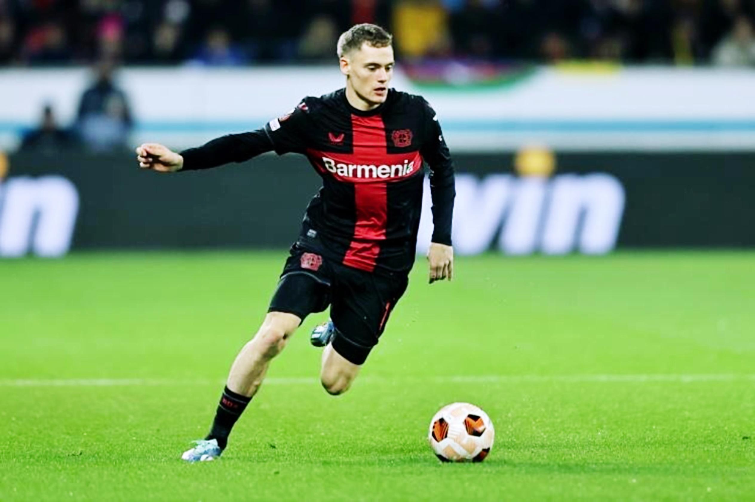 爱游戏在线登录-沃尔夫斯堡主场大胜，继续不败纪录的简单介绍