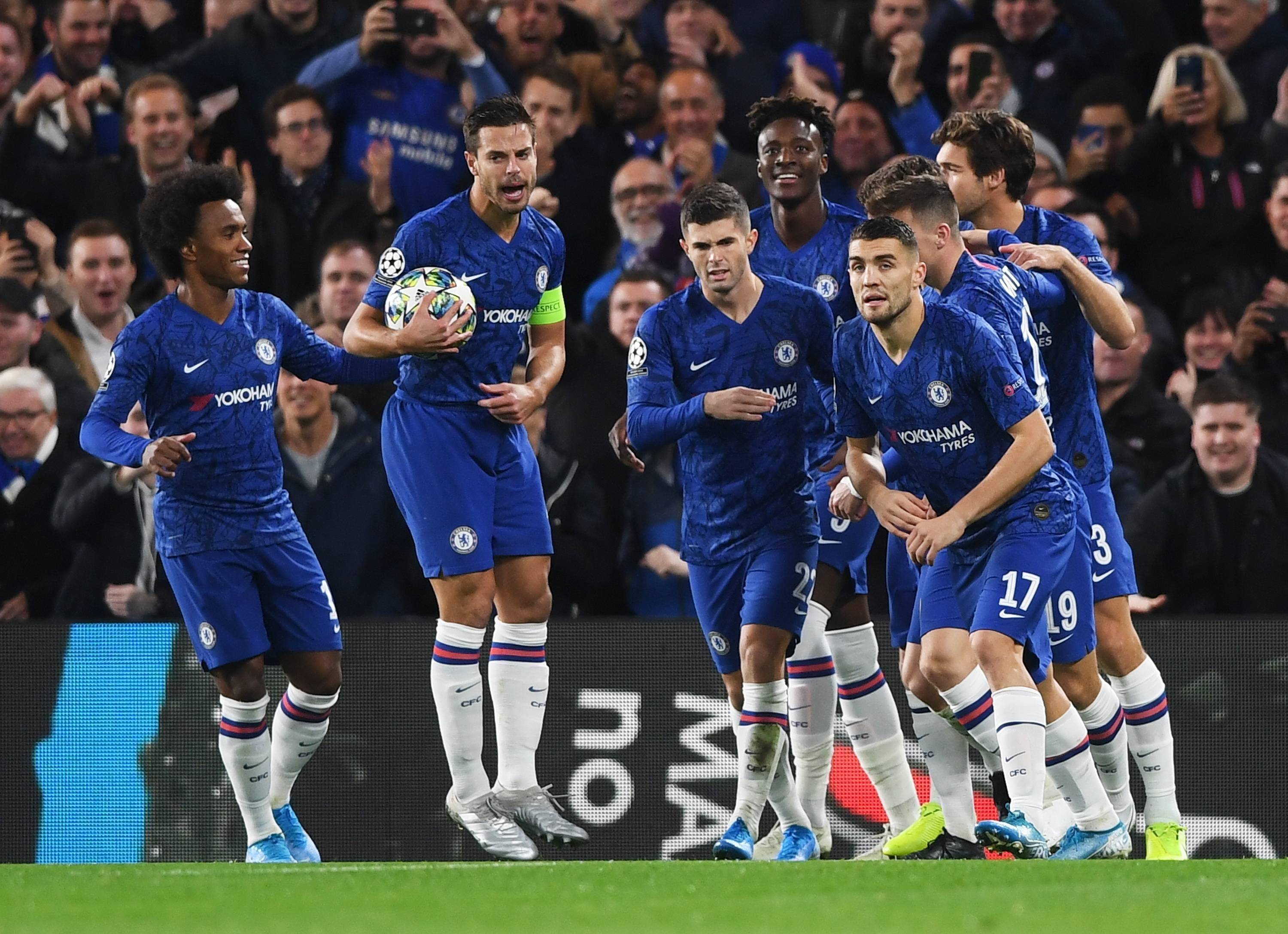 拉齐奥主场大胜,锁定欧战资格 拉齐奥主场大胜,锁定欧战资格