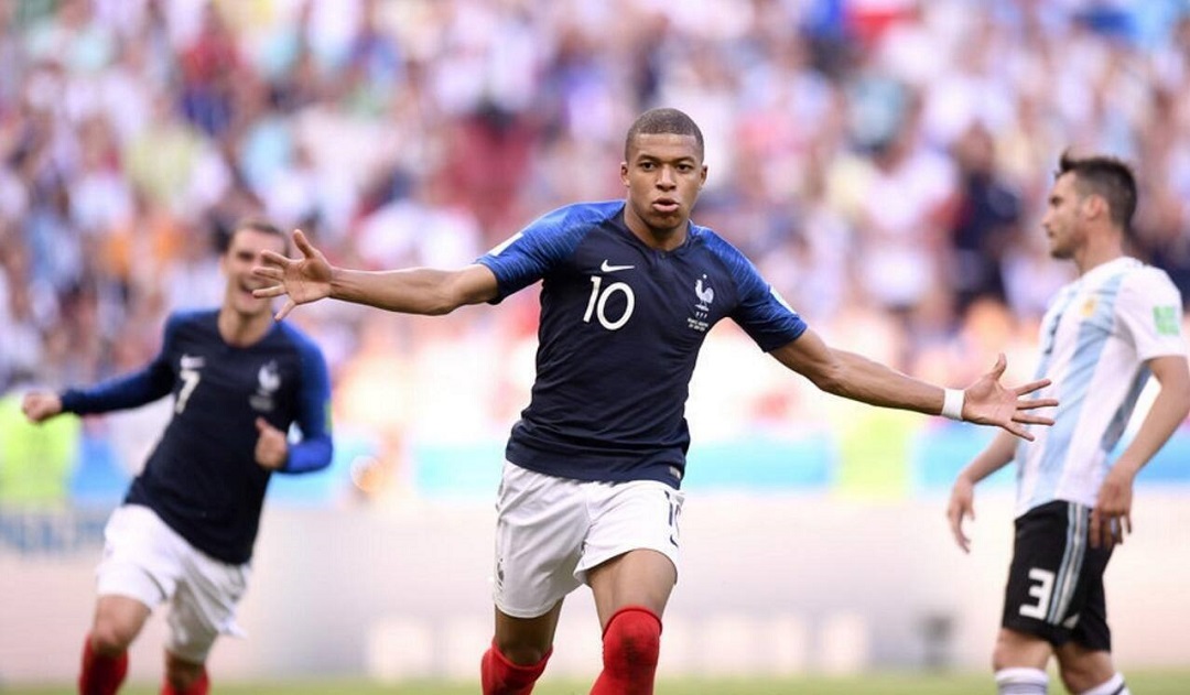 西班牙势不可挡，击败克罗地亚晋级的简单介绍