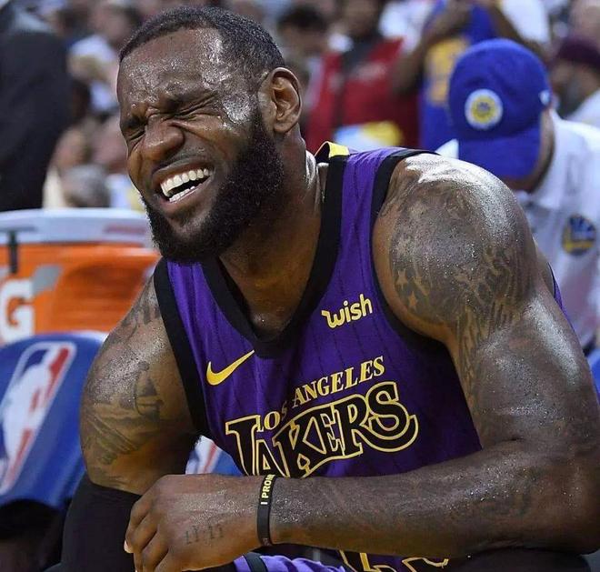 爱游戏-西部球队恶战连连激烈角逐升级