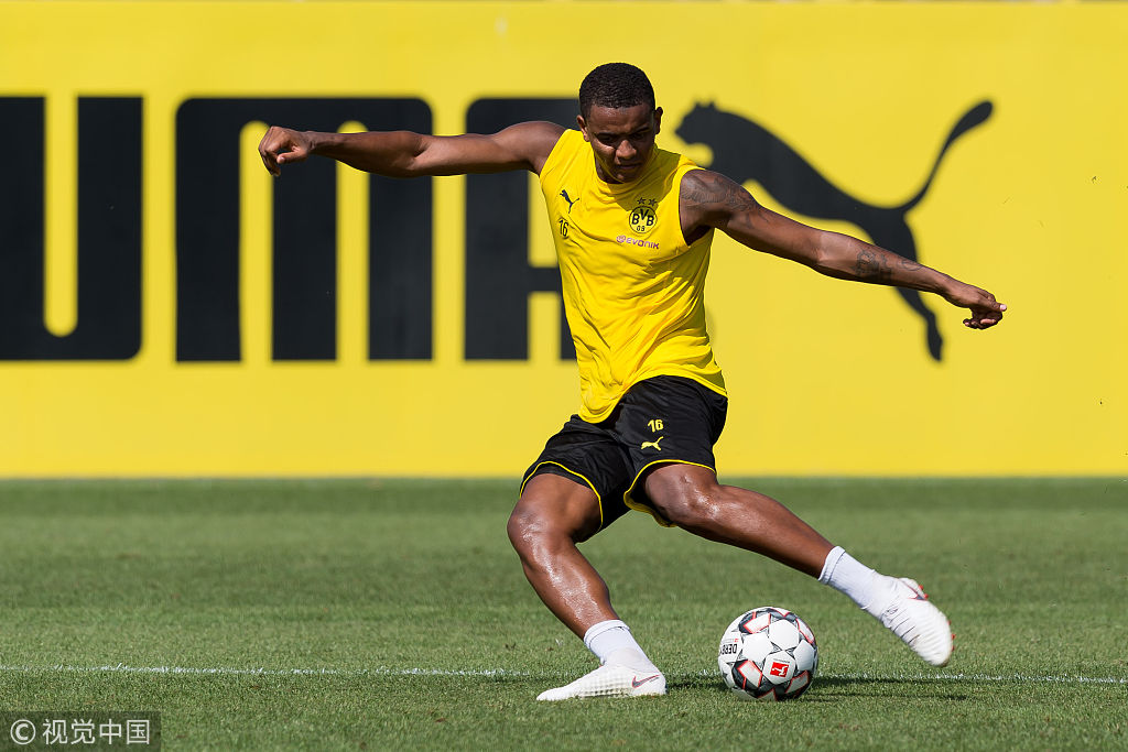 爱游戏登录-汉堡巴斯训练气氛火爆，球队冲冠气势十足的简单介绍