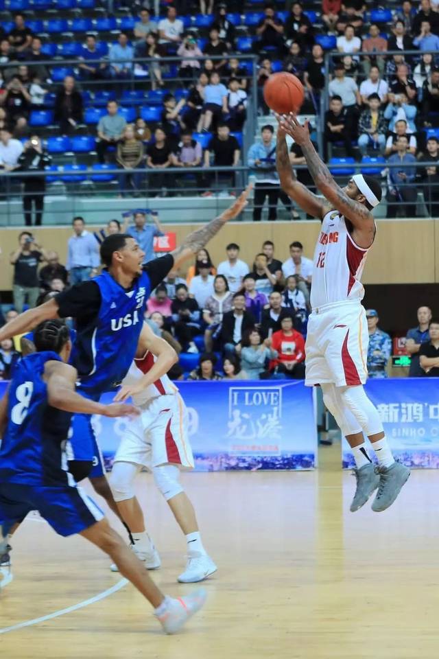 爱游戏网页版-精彩对抗！球场上演悬念十足大战的简单介绍