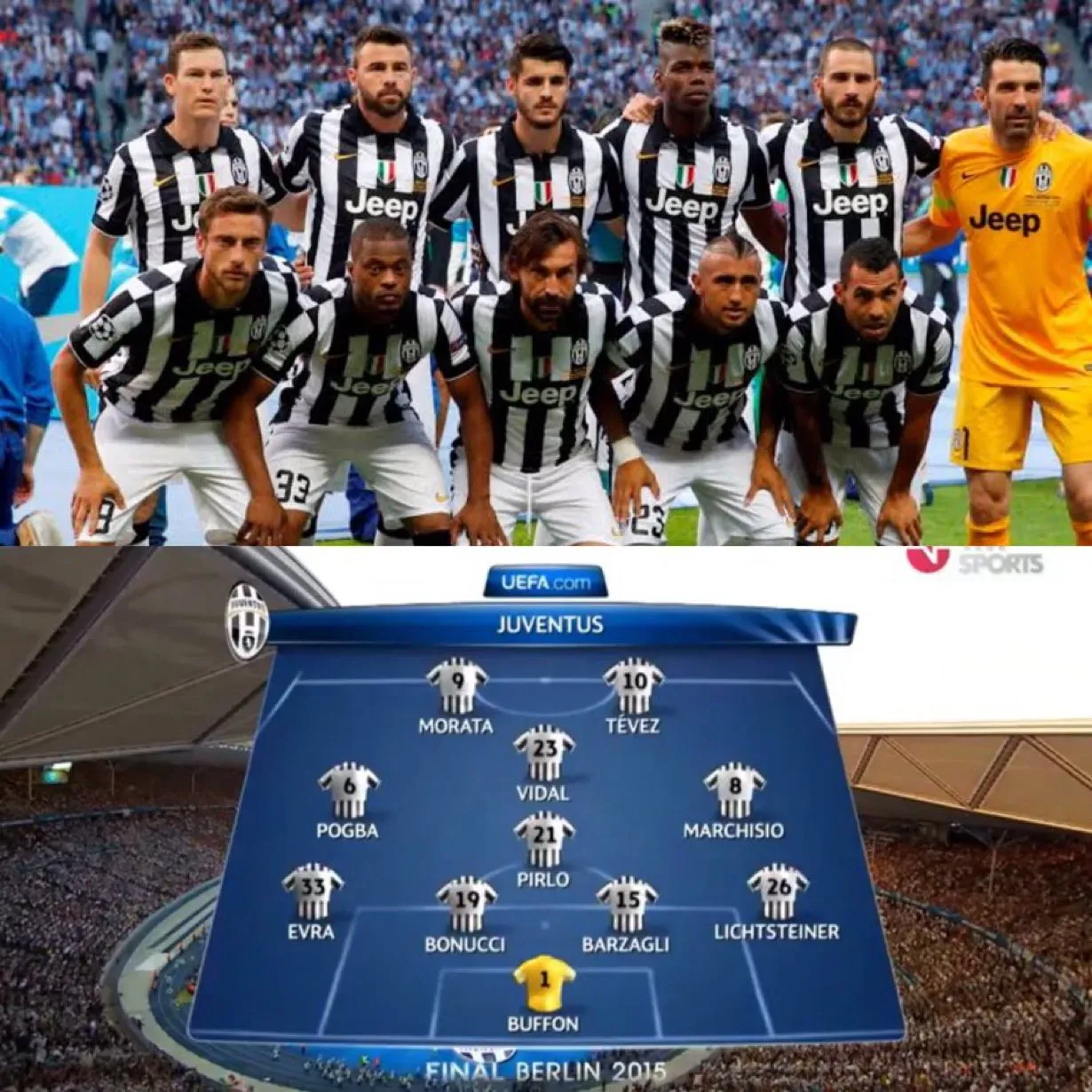 爱游戏app-尤文图斯主教练表示球队目标是冠军