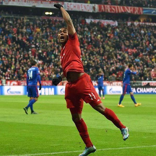 爱游戏官网入口-中亚球队崭露头角，登顶亚冠积分榜