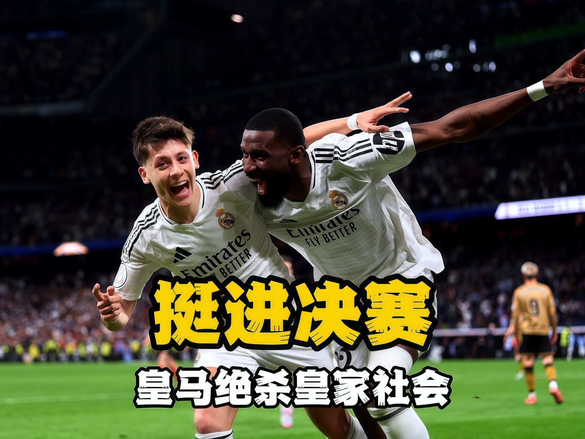 爱游戏亚洲官网-关于离奇事件：欧洲球员连中三分，绝杀定胜局的信息