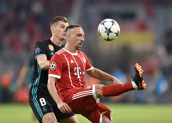 爱游戏官方入口-恒大客场逆转，实力得到全面展示的简单介绍