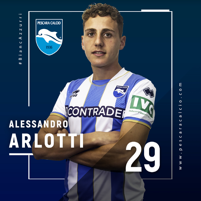 关于意大利篮球联赛半决赛竞争异常激烈！的信息